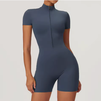 FlexFit One-Piece