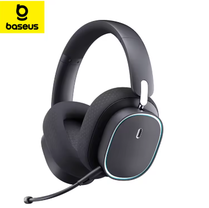 Baseus Pulse GH02 Wireless RGB Headset
