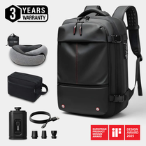 VAULTBAG® Travel Backpack