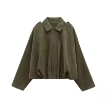army-green
