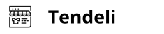 Tendeli