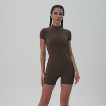 FlexFit One-Piece